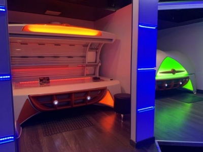 solarium platinium  wieliczka7