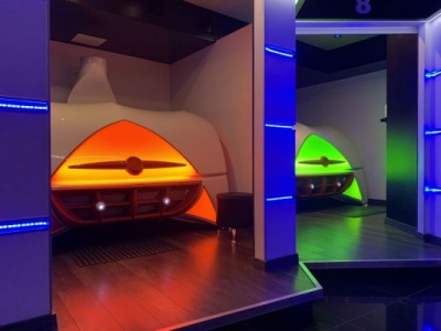solarium platinium  wieliczka8