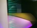 solarium platinium  wieliczka9