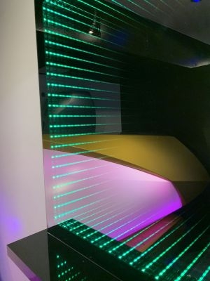 solarium platinium  wieliczka9