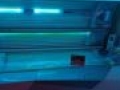 solarium platinium lea011