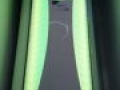 solarium platinium lea012