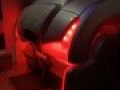 solarium platinium skawina popieluszki 17A 003