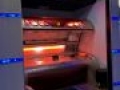 solarium platinium skawina popieluszki 17A 005