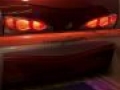 solarium platinium skawina popieluszki 17A 006