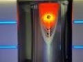solarium platinium skawina popieluszki 17A 007