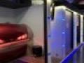 solarium platinium skawina popieluszki 17A 010