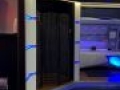 solarium platinium skawina popieluszki 17A 011