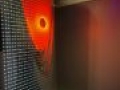 solarium platinium skawina popieluszki 17A 012