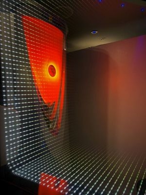 solarium platinium skawina popieluszki 17A 012