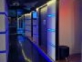 solarium platinium skawina popieluszki 17A 013