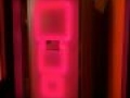 solarium platinium strzelcow001