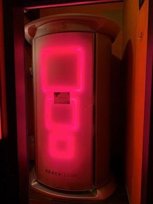 solarium platinium strzelcow001