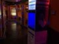 solarium platinium strzelcow003