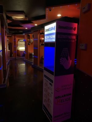 solarium platinium strzelcow003