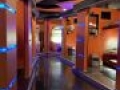 solarium platinium strzelcow005