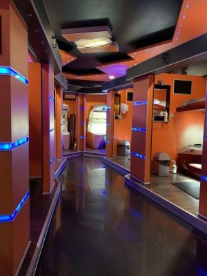 solarium platinium strzelcow005