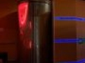 solarium platinium strzelcow008