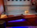 solarium platinium strzelcow009