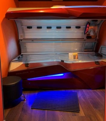 solarium platinium strzelcow009
