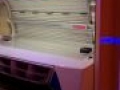 solarium platinium strzelcow012