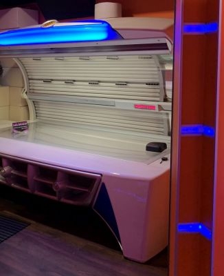 solarium platinium strzelcow012