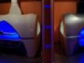 solarium platinium strzelcow013