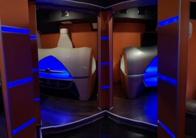 solarium platinium strzelcow013