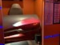 solarium platinium strzelcow016