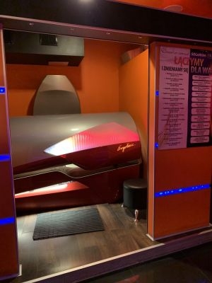 solarium platinium strzelcow016