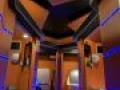 solarium platinium strzelcow017