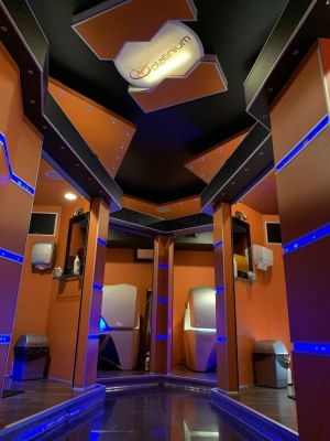 solarium platinium strzelcow017