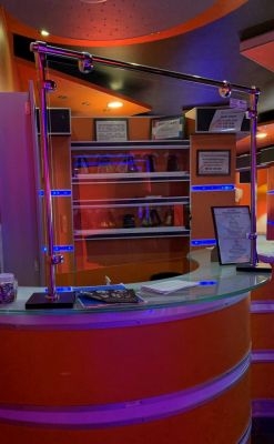 solarium platinium strzelcow019