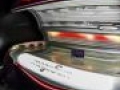 solarium platinium teligi001