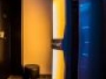 solarium platinium teligi002