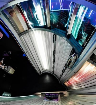 solarium platinium teligi006