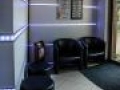 solarium platinium teligi009