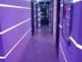 solarium platinium teligi010