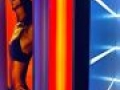 solarium platinium teligi011