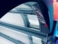 solarium platinium teligi012