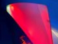 solarium platinium teligi014