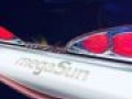 solarium platinium teligi016