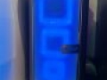 solarium platinium 2 pulku lotniczego1