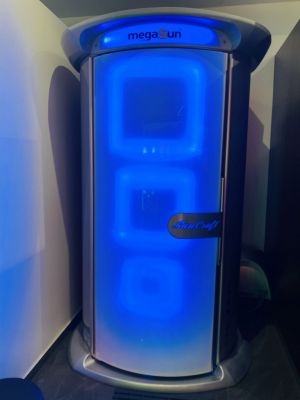 solarium platinium 2 pulku lotniczego1