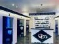 solarium platinium 2 pulku lotniczego10