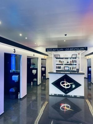 solarium platinium 2 pulku lotniczego10