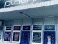 solarium platinium 2 pulku lotniczego11