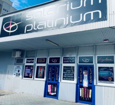 solarium platinium 2 pulku lotniczego11