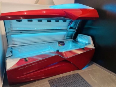 solarium platinium 2 pulku lotniczego12