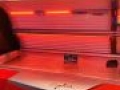 solarium platinium 2 pulku lotniczego13